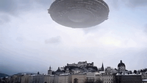 wikitude giphygifmaker wikitude slam instanttracking GIF