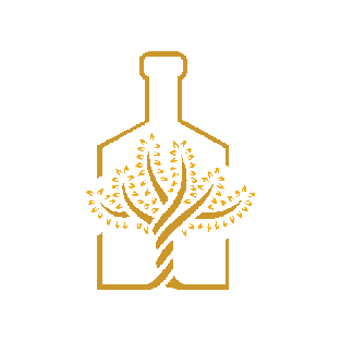 Springmount giphygifmaker Sticker