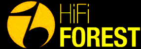 Hififorest smartphone vodafone telefonia forestteam GIF
