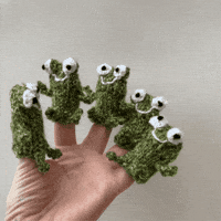 Gossip Laughing GIF by TeaCosyFolk