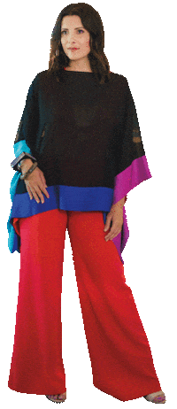 Interior Design Sticker by Lisa Gilmore Design