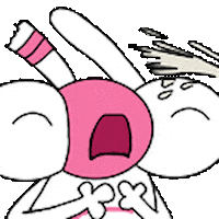 Openwide Sticker