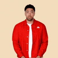 Tired None Of Your Business GIF by State Farm