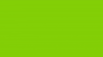 Elementary School Education GIF by UAB Information Technology