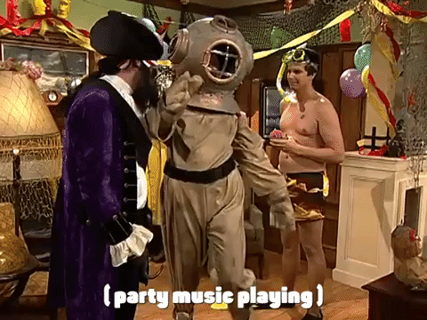 season 3 GIF by SpongeBob SquarePants