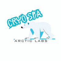 arcticlabs spa recovery lc new mexico GIF