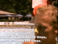episode 2 specials GIF