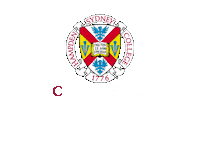 H-Sc Sticker by Hampden-Sydney College