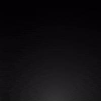 Bitcoin Crypto GIF by Stark Chain