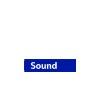 Soundon O2 Sticker by o2_deutschland