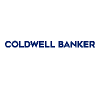 CBApex cbapex coldwellbankerapex cb apex coldwell banker apex realtors Sticker