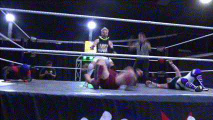 davidbustamante15e35dafe09f405784cdc2267ee8ce83 giphyupload GIF