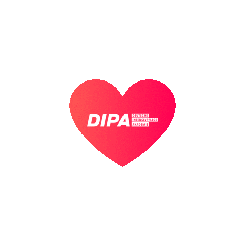 Sticker by Dipa Akademie