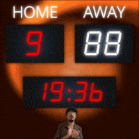 988 GIF