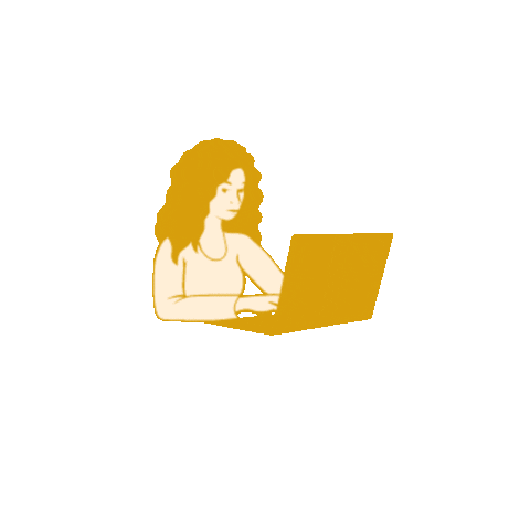 Recetonas latina professional latinas recetas Sticker