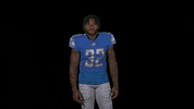 Football No GIF by Detroit Lions