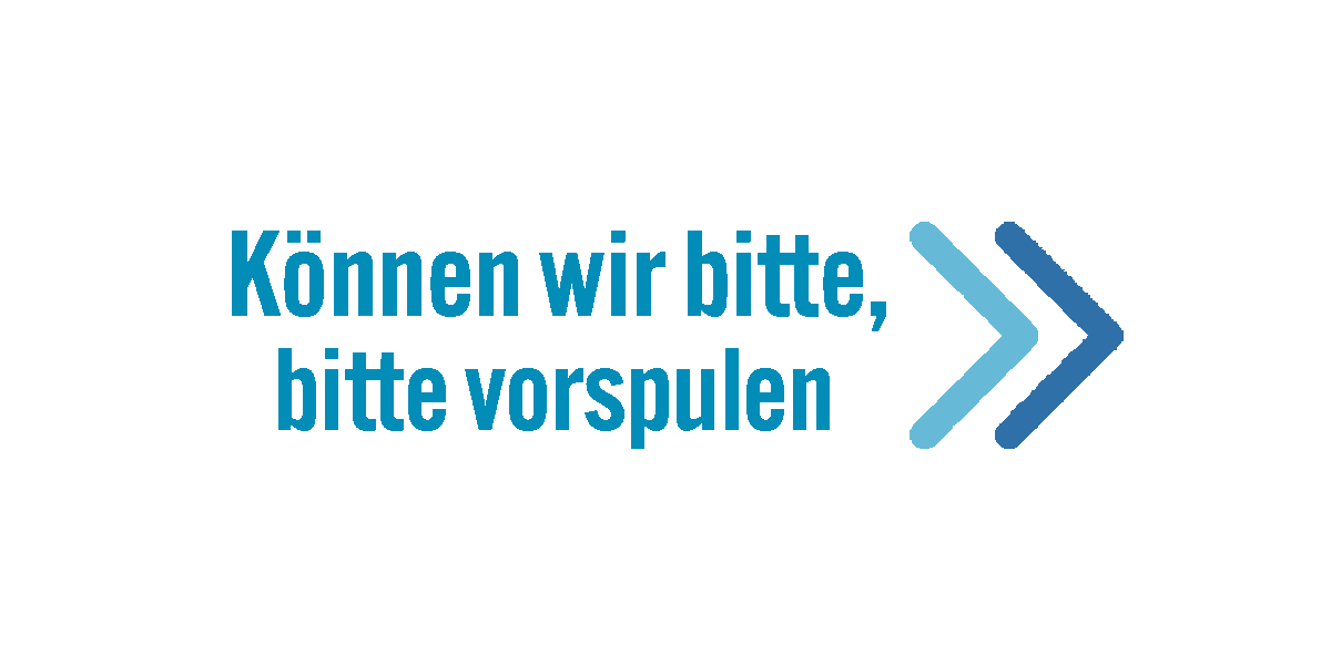 Sarahconnor Sticker by Universal Music Deutschland