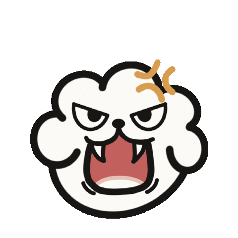 Eersemo Sticker by eerseart