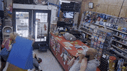 thinkcommon hercules common thinkcommon GIF