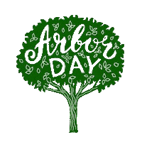 climate change nasa Sticker by Dr. Donna Thomas Rodgers