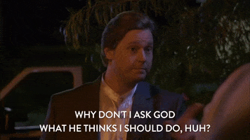 comedy central season 3 episode 7 GIF by Workaholics