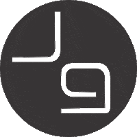 João Almeida Sticker by João Almeida e Gustavo Almeida - Arquitetura e Interiores