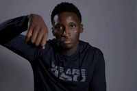 indiana pacers basketball GIF by NBPA