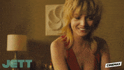 cinemax excited phoenix cinemax jett GIF