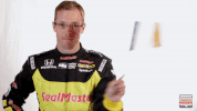 indy 500 indycar GIF by Paddock Insider