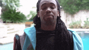 bored make up GIF by Demic