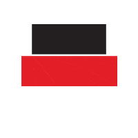 omnium soci Sticker by Òmnium Cultural