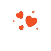Catala Omnium Sticker by Òmnium Cultural