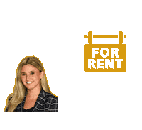 Naples-Agents Sticker by Naples Group