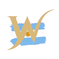 Iweassociation Sticker by IWEA