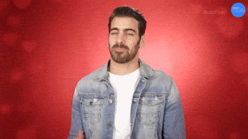 All My Single Ladies Put Your Hands Up