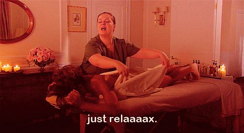 relax GIF