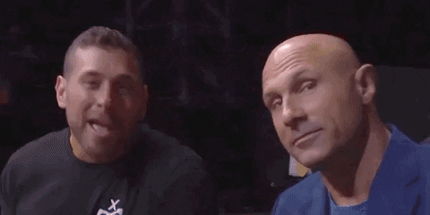 Aew On Tnt Wrestling Match GIF by All Elite Wrestling on TNT