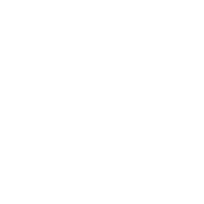 TheARLab giphyupload design 3d agency Sticker