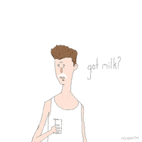 Justin Bieber Fox GIF by gifnews