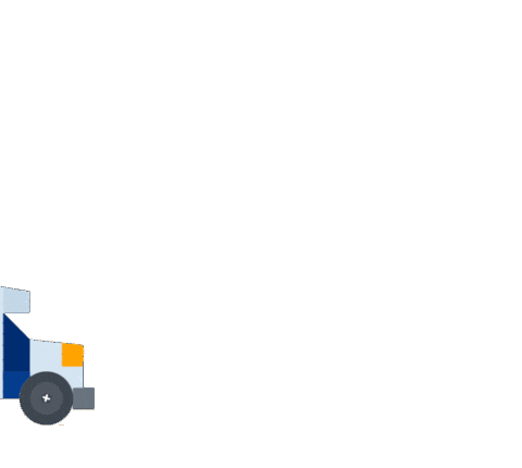 Book Ride Sticker by Driverseat Inc