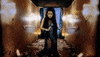 GIF by Sarah Brightman