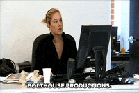 1x04 GIF by The Hills