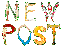 Social Media Dance Sticker by Xinanimodelacra