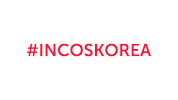 Incos Sticker by in-cosmetics