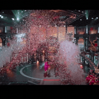 Yogi Yogesh GIF
