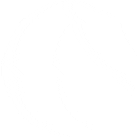 Red Lips Beauty Sticker by Lisa Eldridge