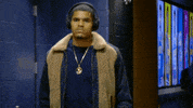 arrives tobias harris GIF by NBA