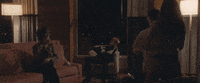i don't wanna dance GIF by COIN