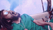 atm GIF by J. Cole