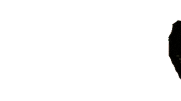 I Cant Make-Up Sticker by BDHCollective